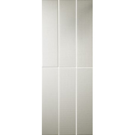 Texiture Pearl Pattern Mix Gloss 6,2x25cm.