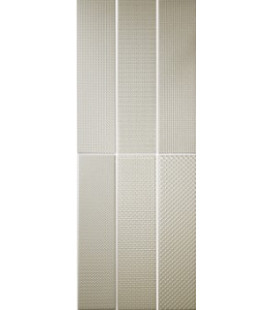 Texiture Albaster Pattern Mix Gloss 6,2x25cm.