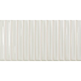 SB White Gloss 11,7x11,7cm.