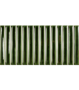SB Olive Gloss 11,7x11,7cm.