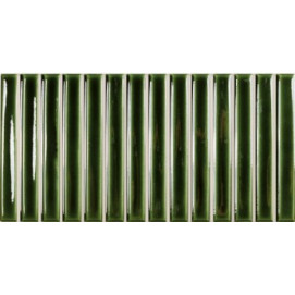 SB Olive Gloss 11,7x11,7cm.