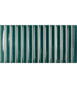 SB Teal Gloss 11,7x11,7cm.