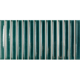 SB Teal Gloss 11,7x11,7cm.