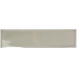 Aquarelle Mint Grey 7,5x30cm.