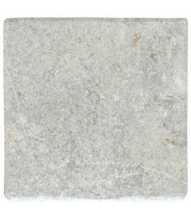 Abbey Stone S Sintra 11x11x1cm.