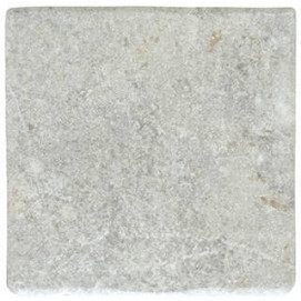 Abbey Stone S Sintra 11x11x1cm.