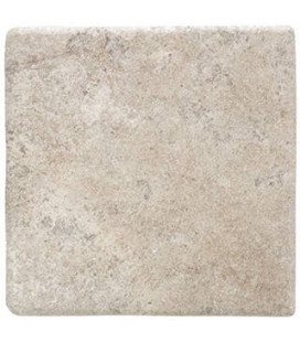 Abbey Stone S Rila 11x11x1cm.