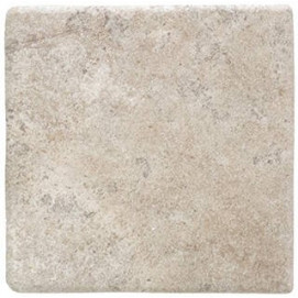 Abbey Stone S Rila 11x11x1cm.