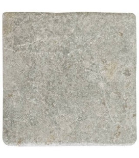 Abbey Stone S Cluny 11x11x1cm.