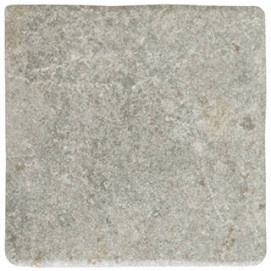 Abbey Stone S Cluny 11x11x1cm.