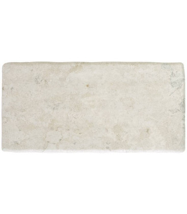 Abbey Stone M Sintra 11x22x1cm.