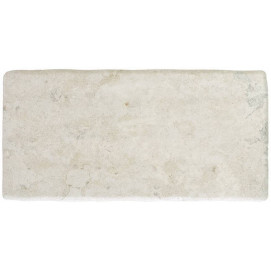 Abbey Stone M Sintra 11x22x1cm.