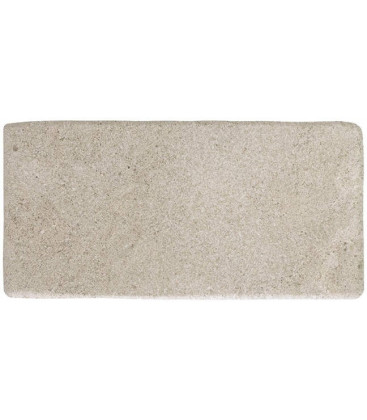 Abbey Stone M Rila 11x22x1cm.