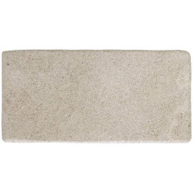 Abbey Stone M Rila 11x22x1cm.