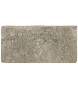 Abbey Stone M Cluny 11x22x1cm.