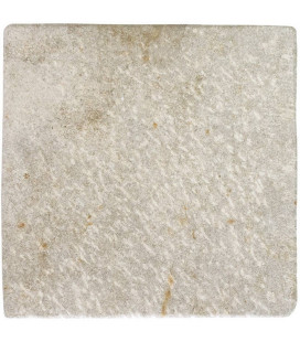 Abbey Stone L Sintra 22x22x1cm.