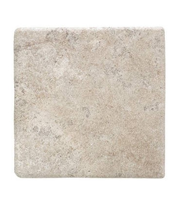 Abbey Stone L Rila 22x22x1cm.