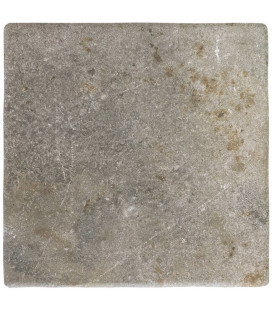 Abbey Stone L Cluny 22x22x1cm.