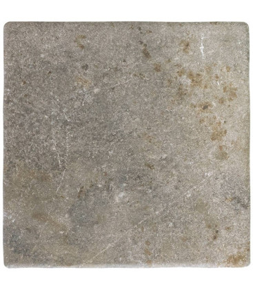 Abbey Stone L Cluny 22x22x1cm.