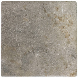 Abbey Stone L Cluny 22x22x1cm.