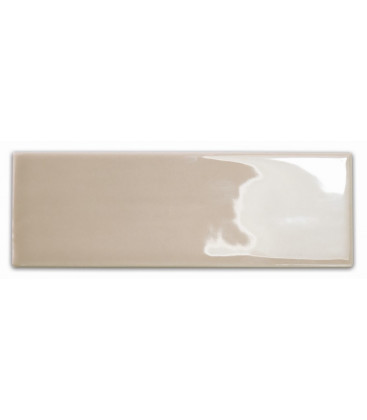 Glow Taupe Gloss 5,2x16cm.