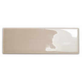 Glow Taupe Gloss 5,2x16cm.