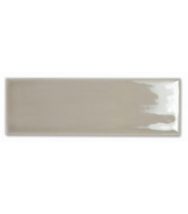 Glow Grey Gloss 5,2x16cm.