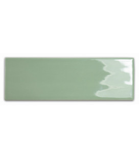 Glow Mint Gloss 5,2x16cm.