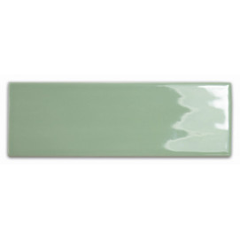 Glow Mint Gloss 5,2x16cm.