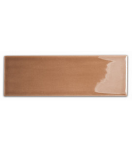 Glow Caramel Gloss 5,2x16cm.