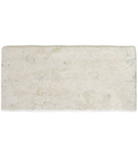 Abbey Stone XL Sintra 22x44x1cm.