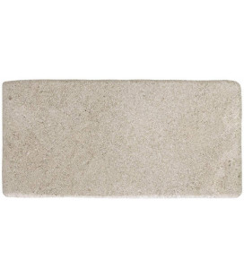 Abbey Stone XL Rila 22x44x1cm.