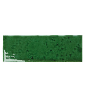 Hammer Emerald 5x15 cm.
