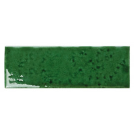 Hammer Emerald 5x15 cm.