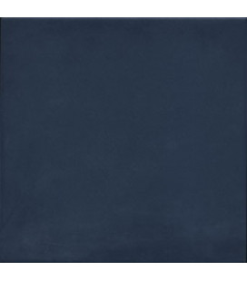 1900 Azul 20x20x0,8cm