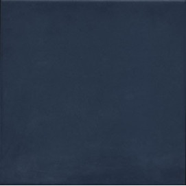 1900 Azul 20x20x0,8cm