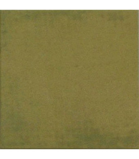 1900 Verde 20x20x0,8cm.