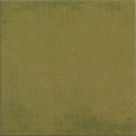 1900 Verde 20x20x0,8cm.