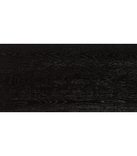 Arhus-Cr Negro 14,4x89,3x1,15cm.