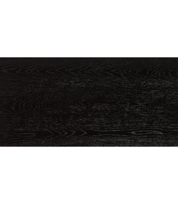 Arhus-Cr Negro 14,4x89,3x1,15cm.