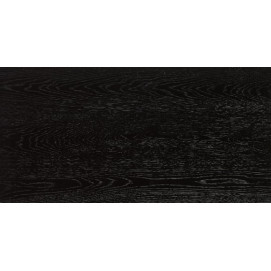 Arhus-Cr Negro 14,4x89,3x1,15cm.