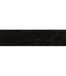 Arhus-CR Negro 21,8x89,3x1,15cm.
