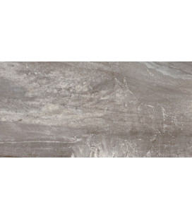 Flysch Gris 30x60x0,95cm.