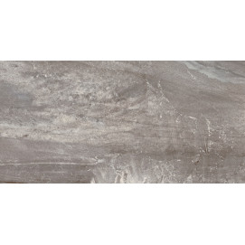 Flysch Gris 30x60x0,95cm.