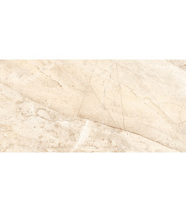 Flysch Beige 30x60x0,95cm.