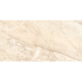 Flysch Beige 30x60x0,95cm.