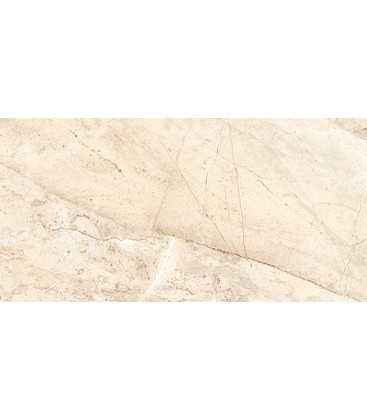 Flysch Beige Antislip 30x60x0,95cm.