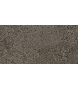 Flysch Grafito Antislip 30x60x0,95cm.