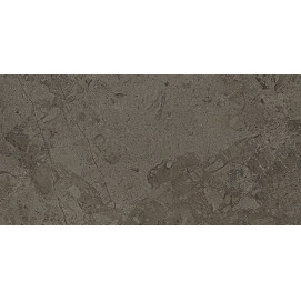 Flysch Grafito Antislip 30x60x0,95cm.