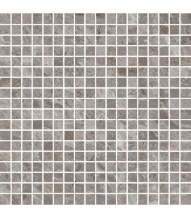 Mosaico Plentzia-SP Gris 30x30x0,95cm.